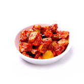 Mother's Mixed Pickle